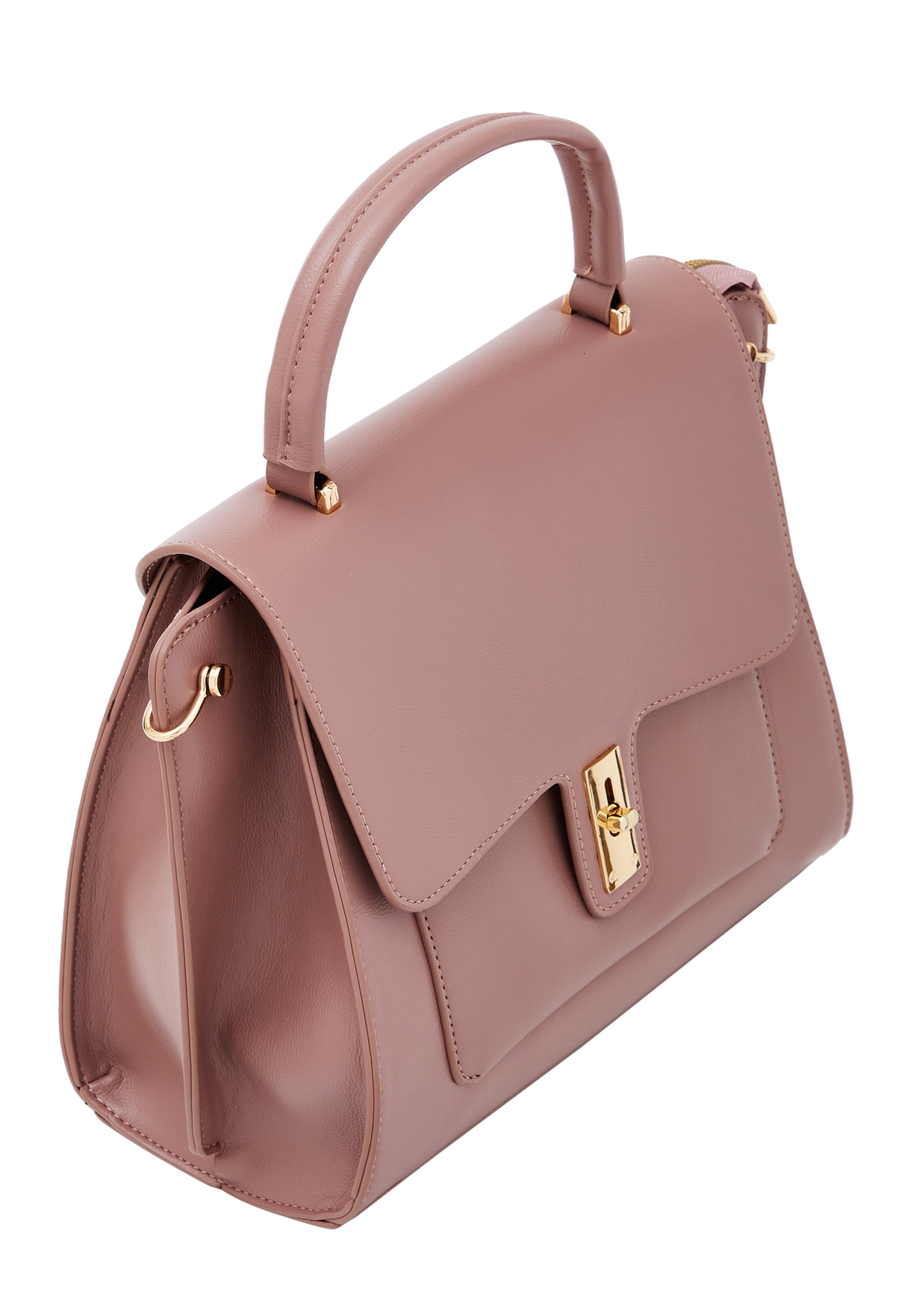 Sacs à main Usha en rose