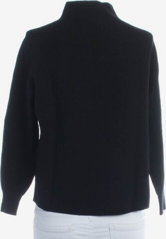 Luisa Cerano Sweater & Cardigan in M in Black