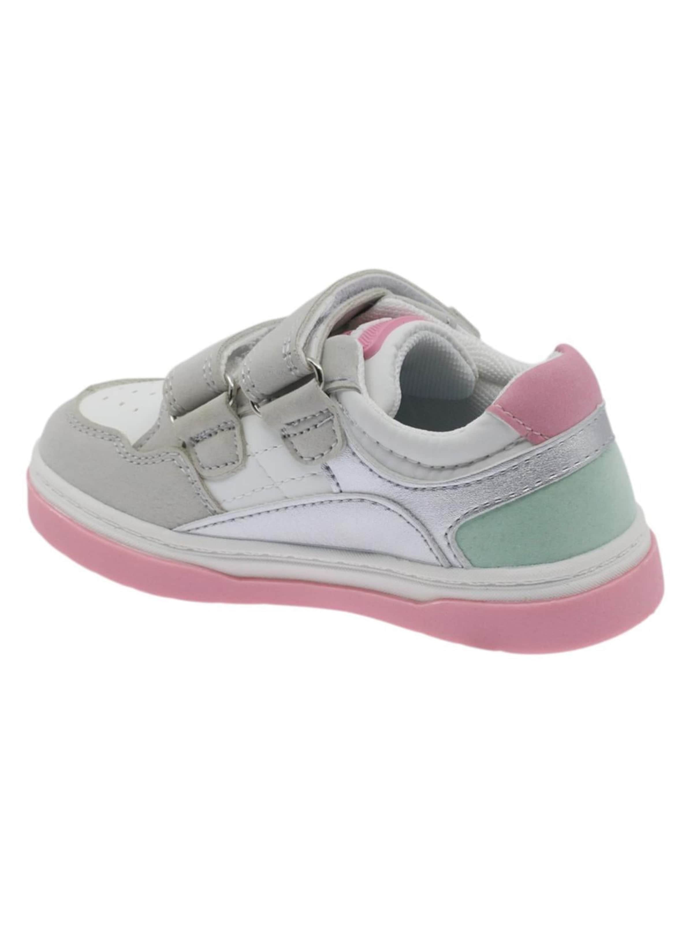 Beppi - Zapatillas deportivas 'Casual Shoe' en gris