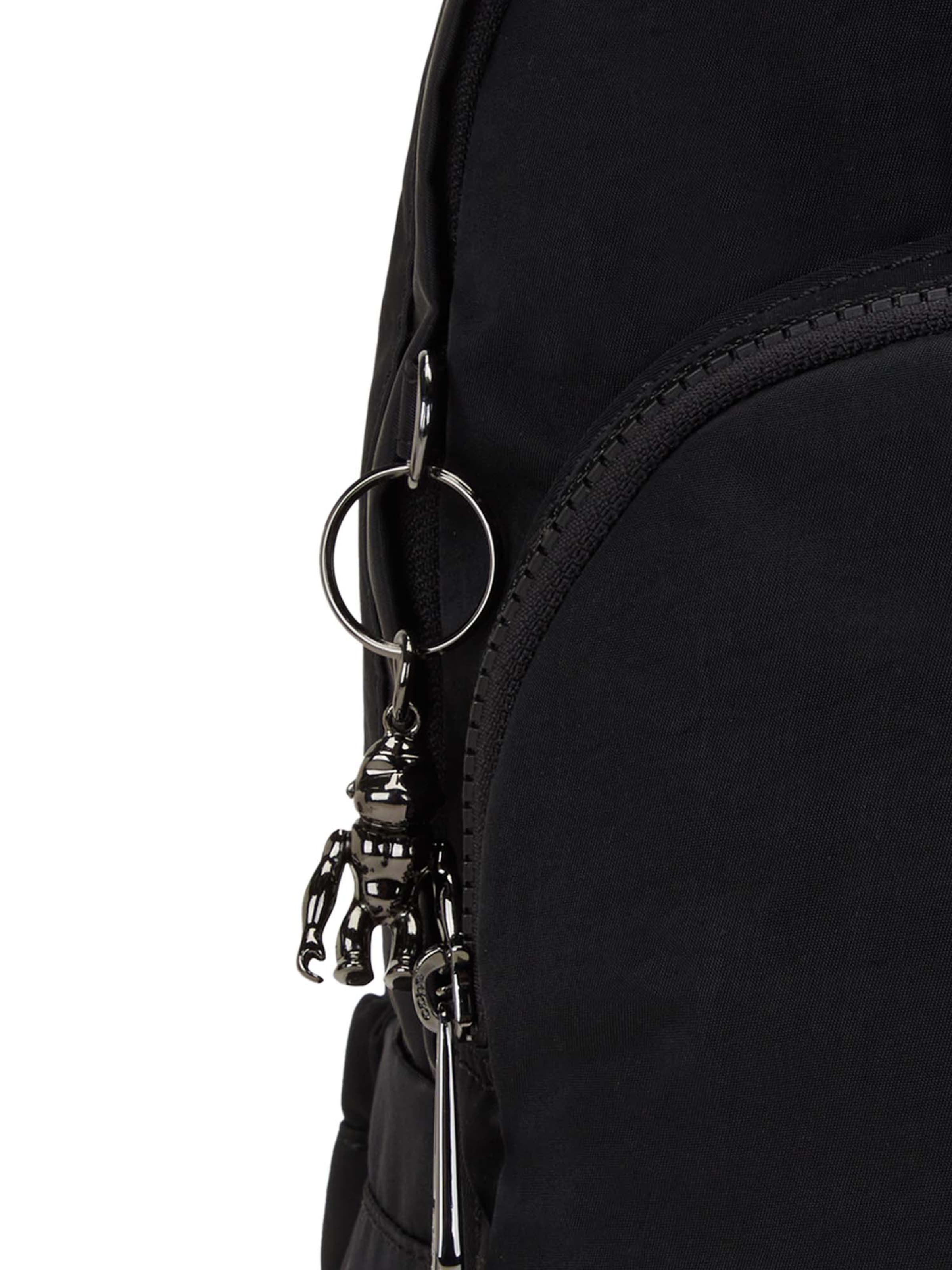 Kipling backpack price shop