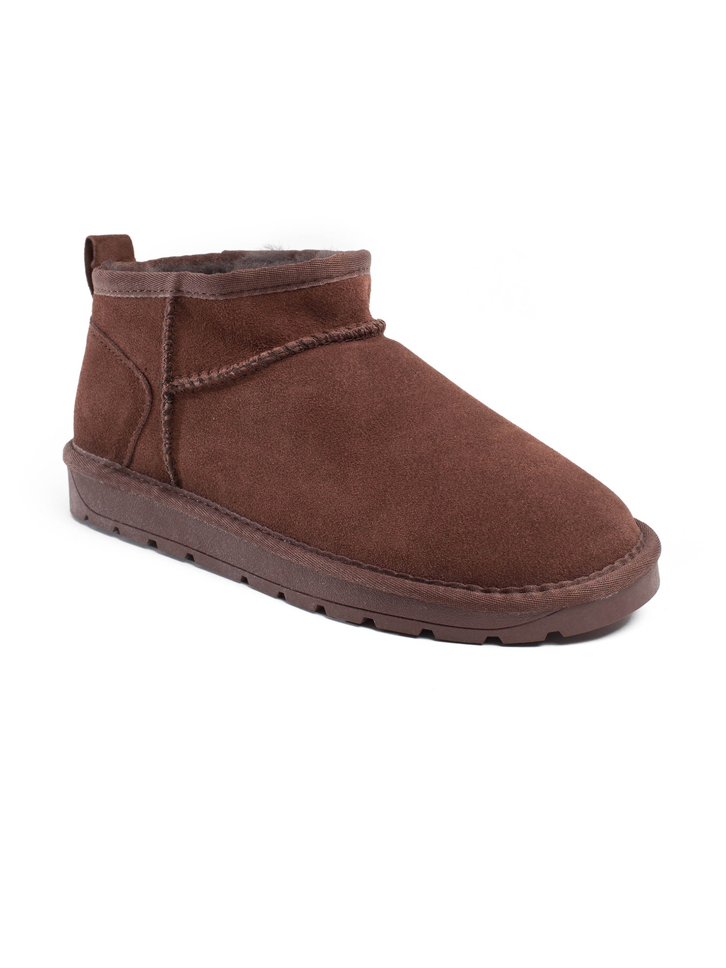 Gooce Bakancsok 'Mindiki' - barna