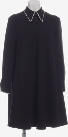 STEFFEN SCHRAUT Dress in XS in Black: front