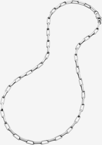 True Rebels Ketju värissä hopea: etupuoli