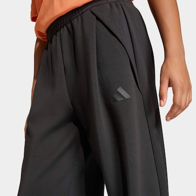 ADIDAS SPORTSWEAR Sporthose in anthrazit, Produktansicht