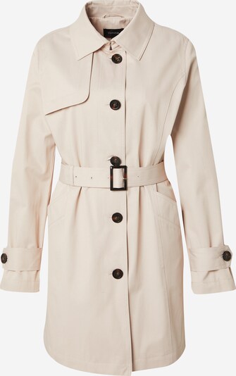 COMMA Ανοιξιάτικο και φθινοπωρινό παλτό σε μπεζ, Άποψη προϊόντος