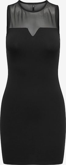 Suknelė 'ONLLIVE LOVE' iš ONLY, spalva – juoda, Prekių apžvalga