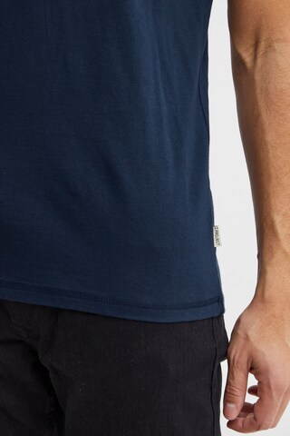 11 Project Shirt 'Prsit' in Blauw