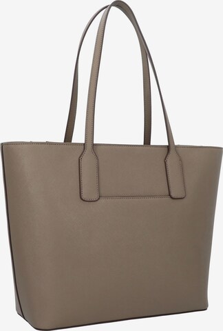 DKNY Shopper 'Carol' in Braun