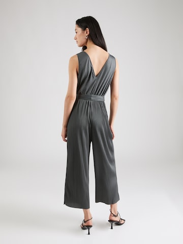 ABOUT YOU Jumpsuit 'Valerie' in Green