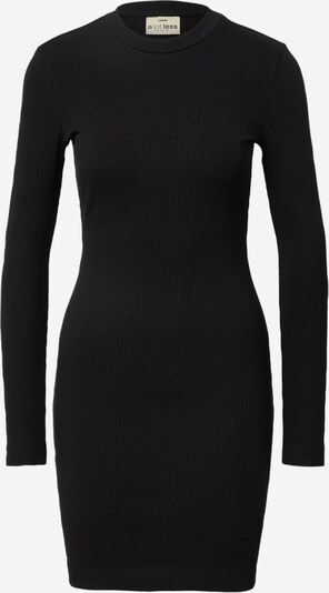 A LOT LESS Dress 'Milly' in Black, Item view