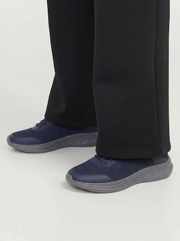 JACK & JONES Sneakers 'JFWDRAGO' in Blue