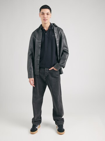 JACK & JONES Μπλουζάκι 'JCOPACER' σε μαύρο