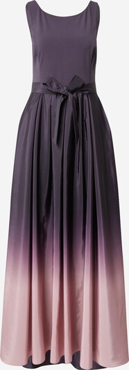Vera Mont فستان سهرة بـ بنفسجي داكن / وردي معتق / بنفسجي أحمر, عرض المنتج