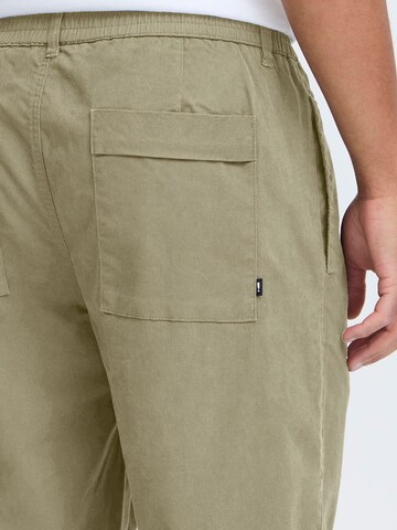 regular Pantaloni chino ' SDLIAM PLEAT ELAST. ' di !Solid in beige