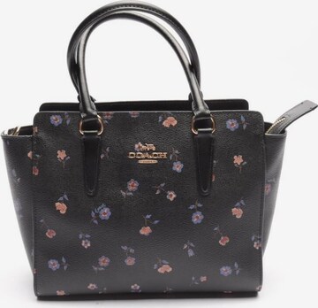 COACH Handtasche One Size in Mischfarben: predná strana