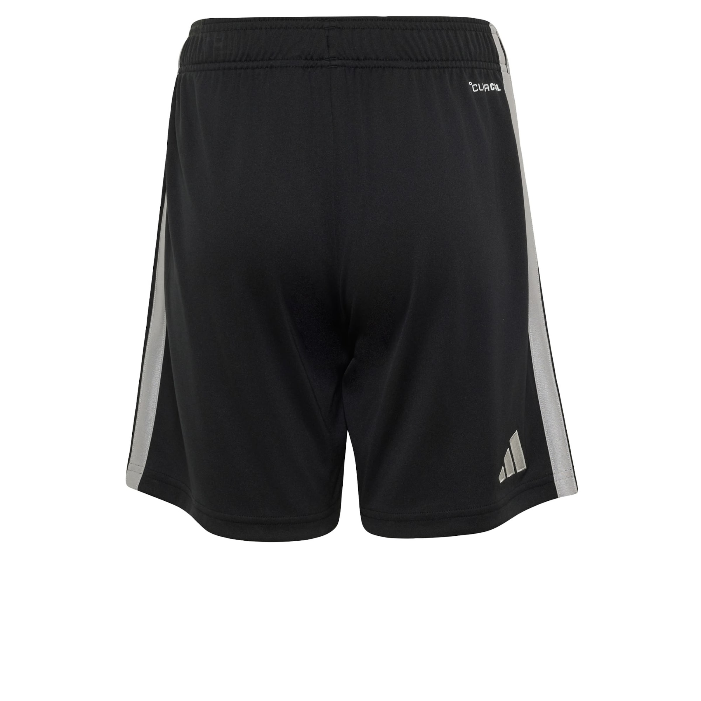 ADIDAS PERFORMANCE Normální Sportovní kalhoty 'FC Liverpool 26/27' – černá