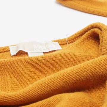 Michael Kors Sweater & Cardigan in L in Orange