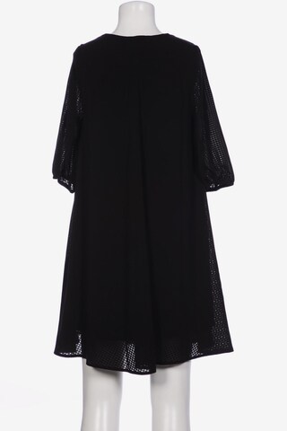 BRUUNS BAZAAR Dress in XS in Black