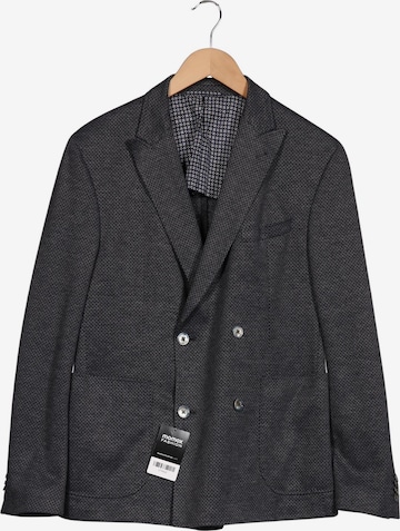 OTTO KERN Sakko XXXL in Grau: Vorderseite