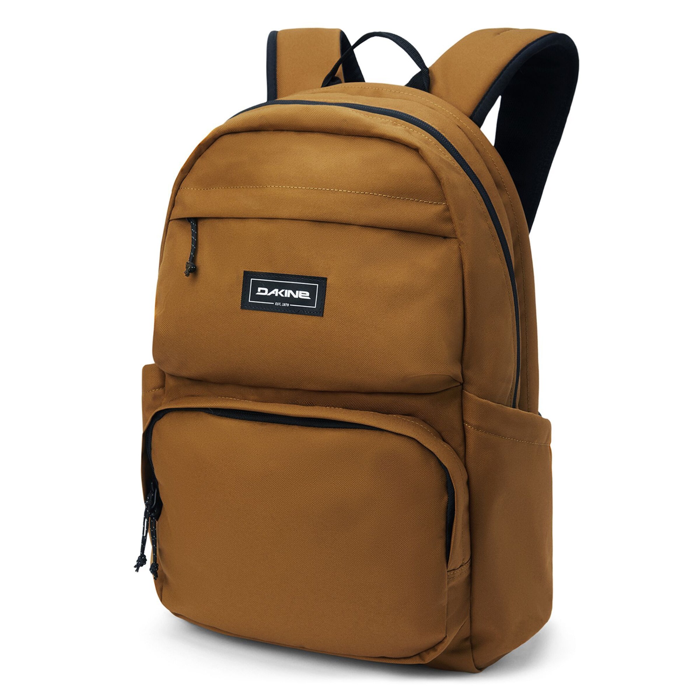 DAKINE Backpack 'Method' in Brown: front