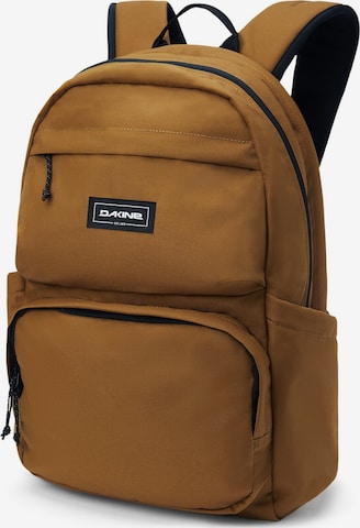 DAKINE Rucksack 'Method' in Braun: Vorderseite