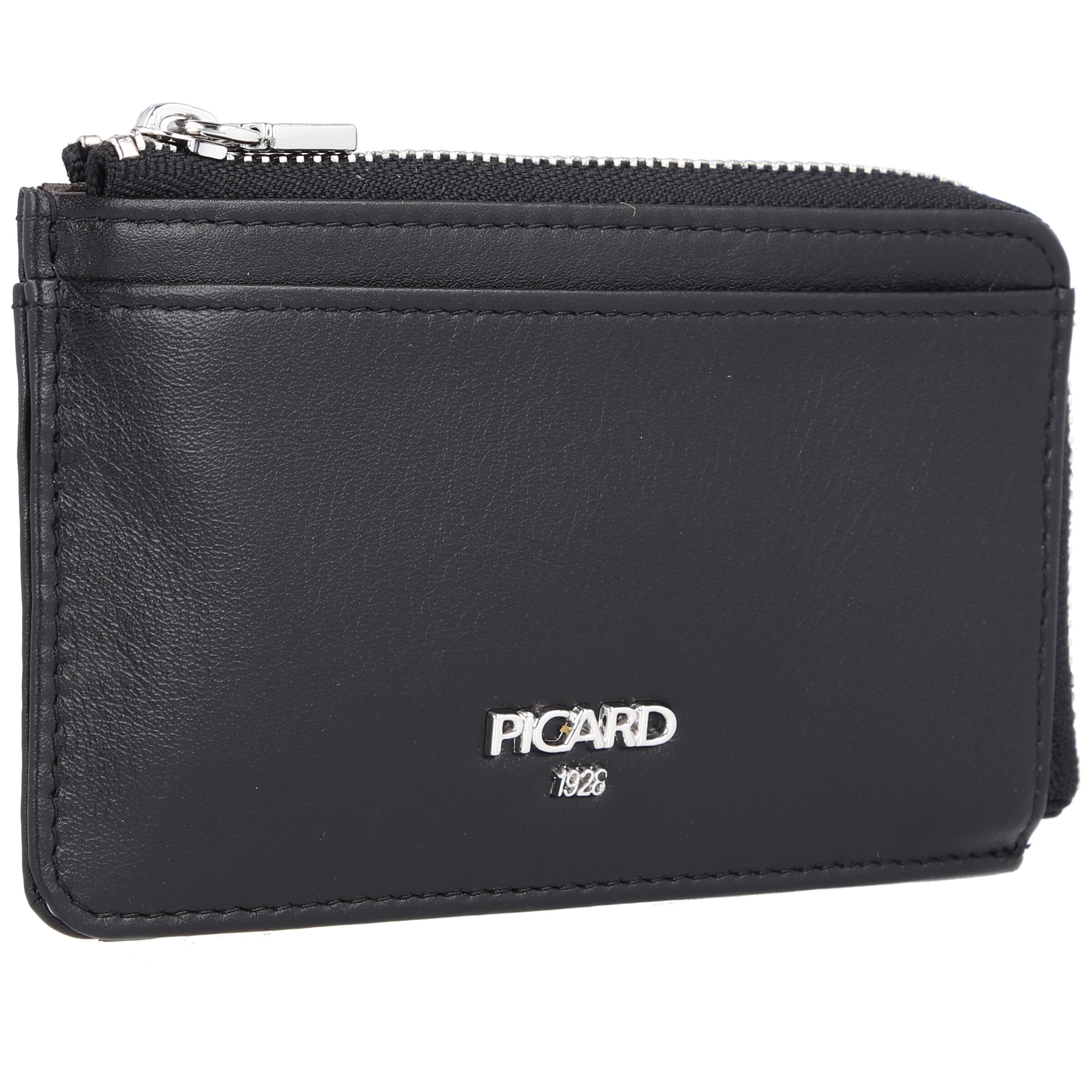 Picard Case 'Bingo' in Black