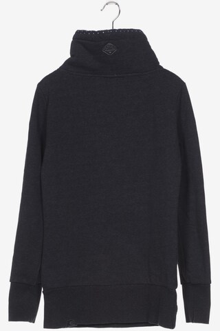 Ragwear Sweater XS in Grau