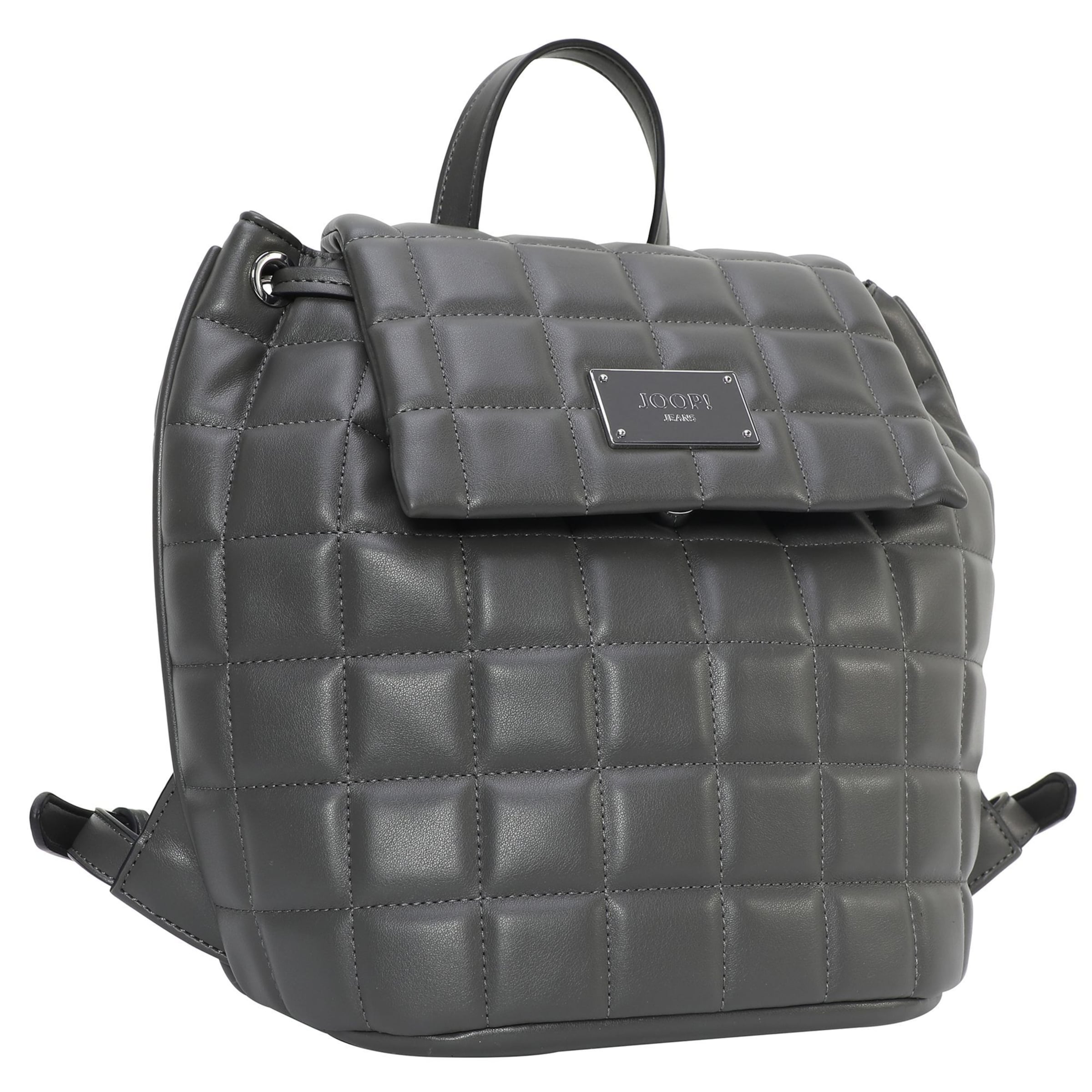 Sac à dos 'Ordine' JOOP! Jeans en gris
