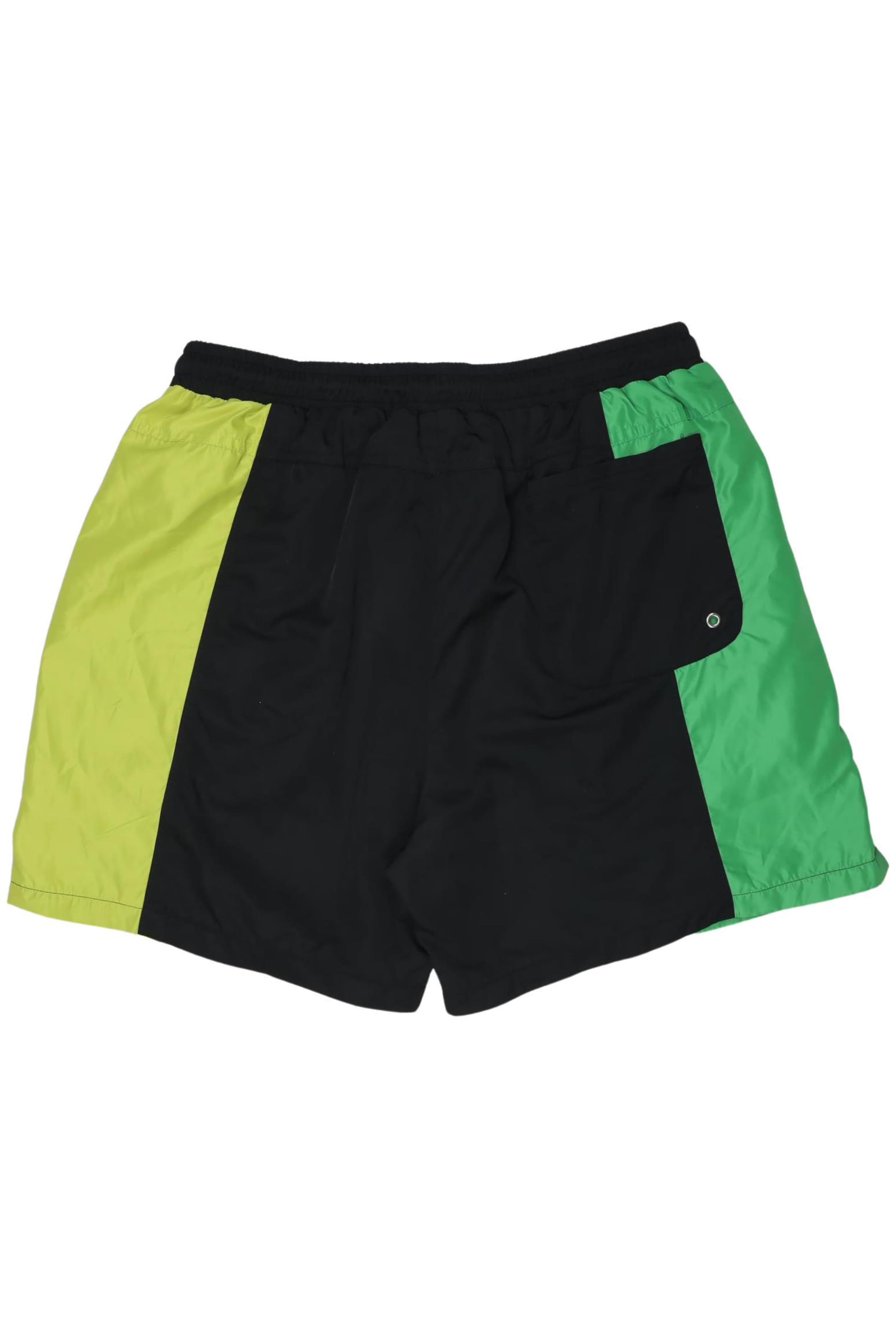 Noon Goons Shorts in 35-36 in Green