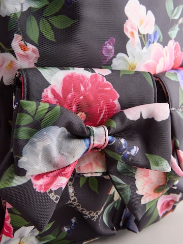 Zaino di Baker by Ted Baker in nero