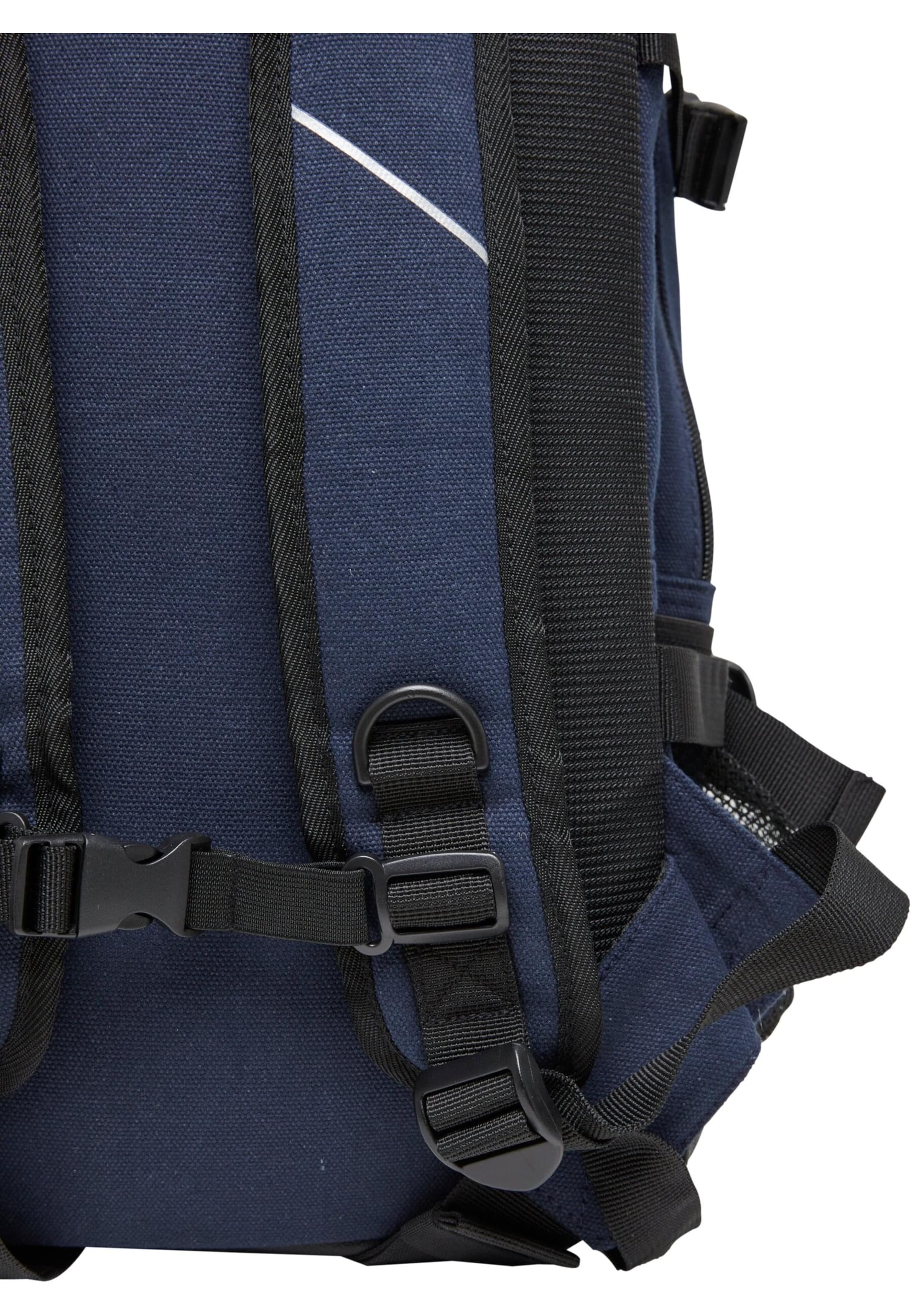 Brandit Batoh 'Louis' – modrá