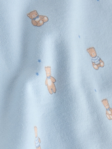 Next Dupačky/body – modrá