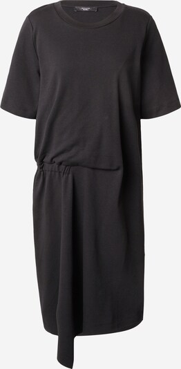 Weekend Max Mara Vestido 'MANCHE' em preto, Vista do produto