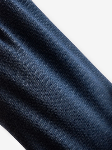 Next Bootcut Suknjič | modra barva