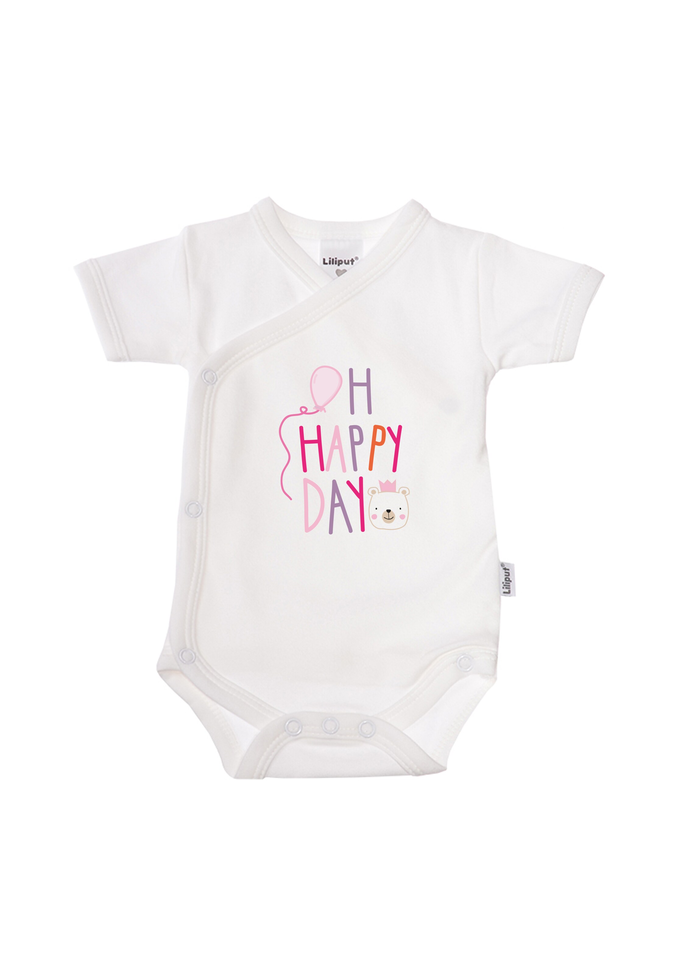 LILIPUT Romper/Bodysuit in Mixed colors