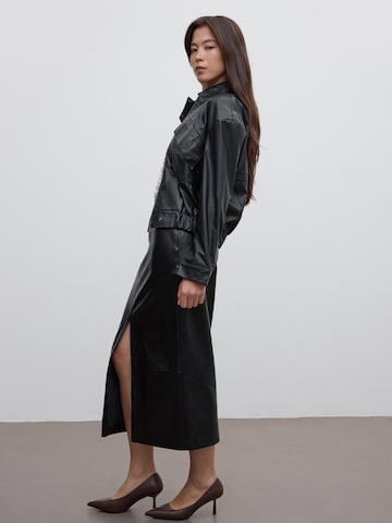 Estro Pumps '24043-1568' in Bruin