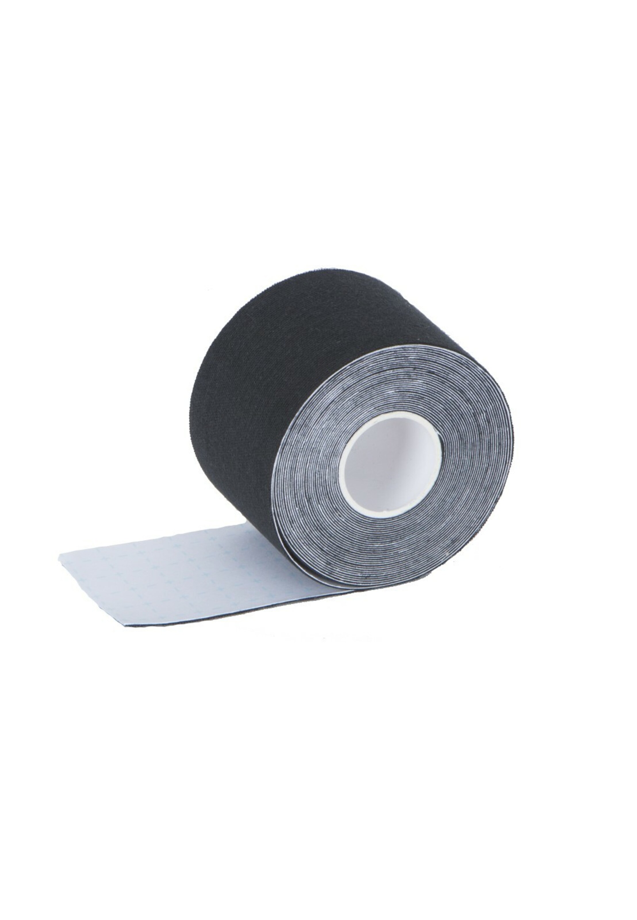 LingaDore Bra accessory in Black: front