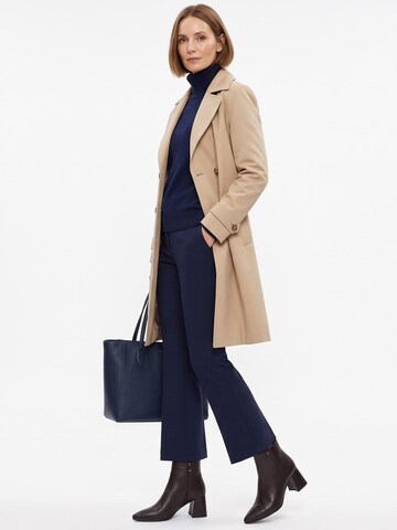 VENEZIA Ankle Boots‌‌‌‌‌‌‌ in Braun