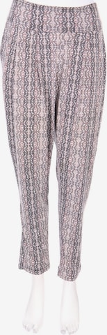 Grace Pants in XXL in Mixed colors: front