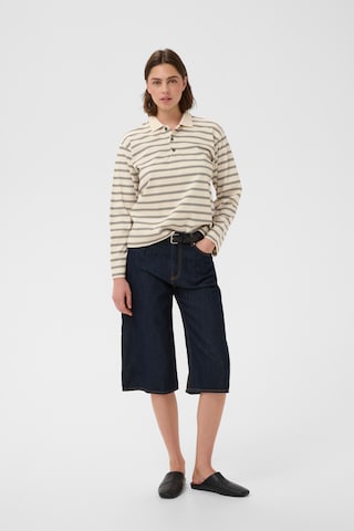 InWear Tričko – béžová