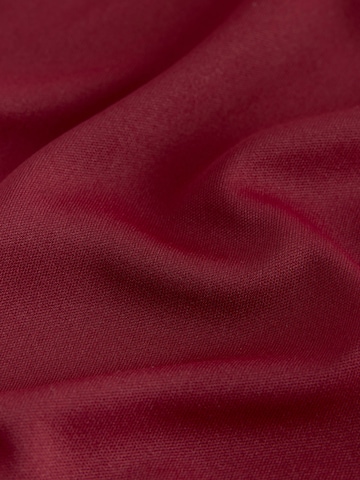 Next Funktionsshirt in Rot