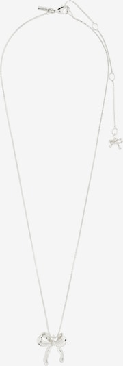 Pilgrim Řetízek ' Cassian ' - stříbrná, Produkt