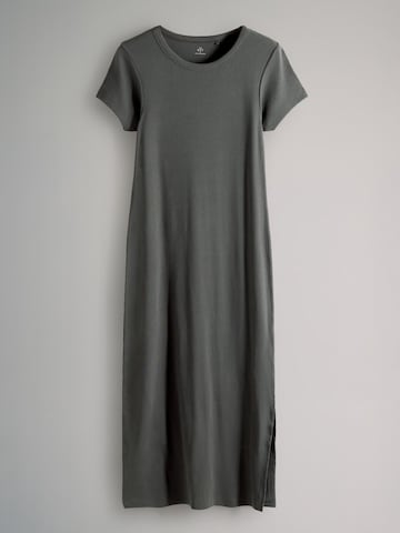 Rochie de la The Set pe maro