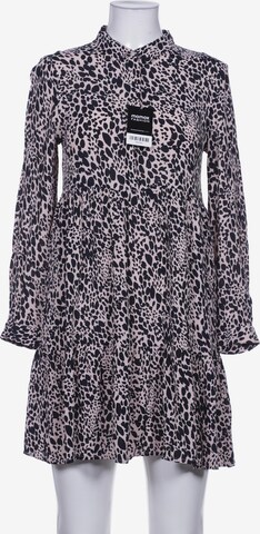 Superdry Dress in M in Pink: front