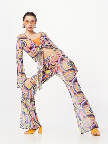 Trendyol Pantsuit in Mixed colours