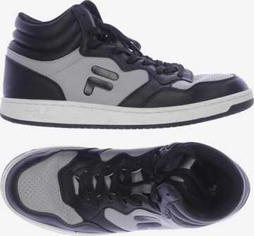 FILA Sneakers & Trainers in 42 in Grey: front
