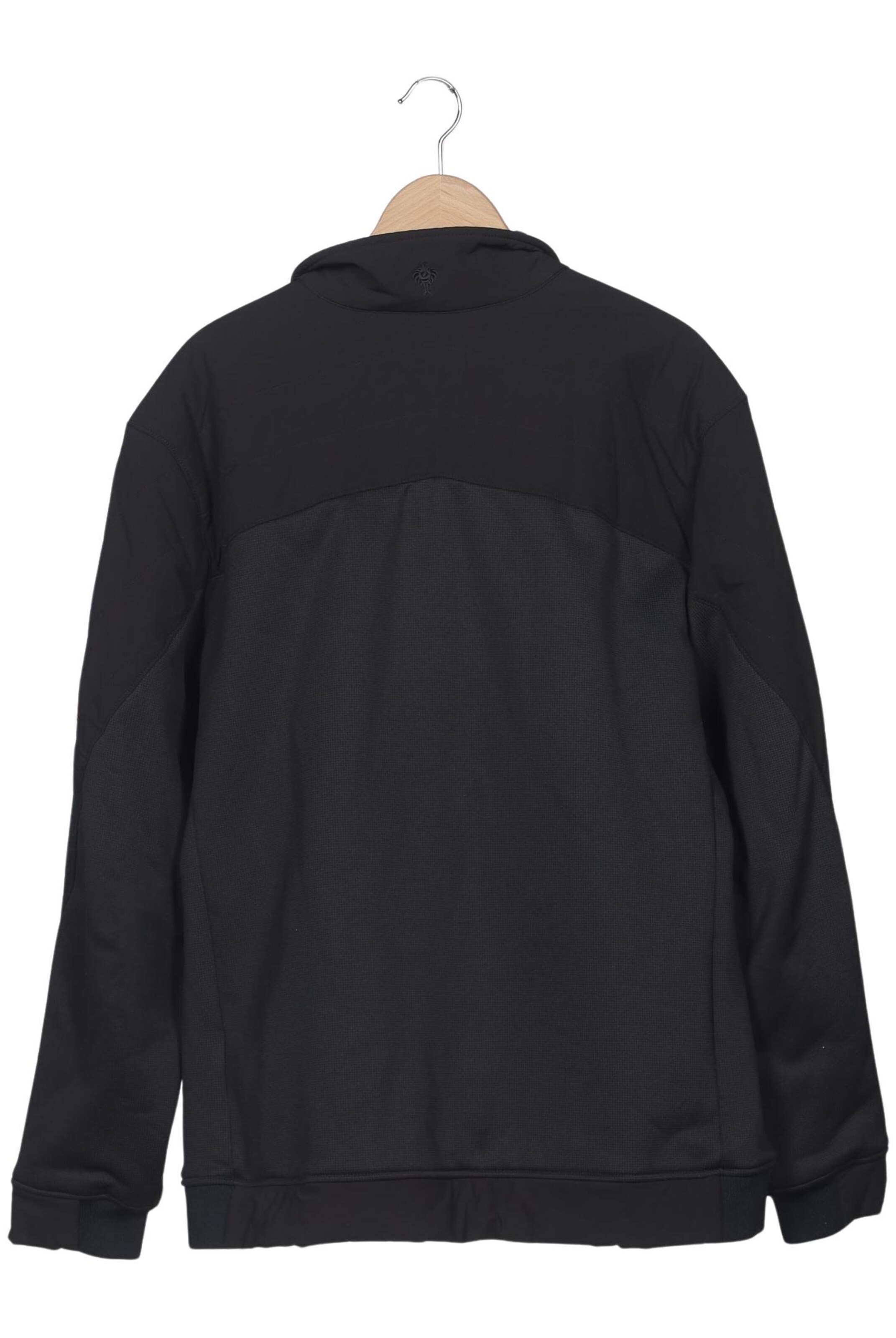 Engelbert Strauss Jacket & Coat in XXL in Black