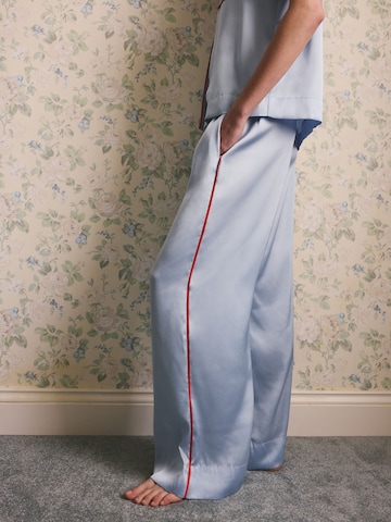 Cath Kidston Pyjamas i blå