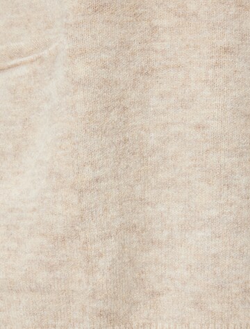 Koton Tuniek in Beige