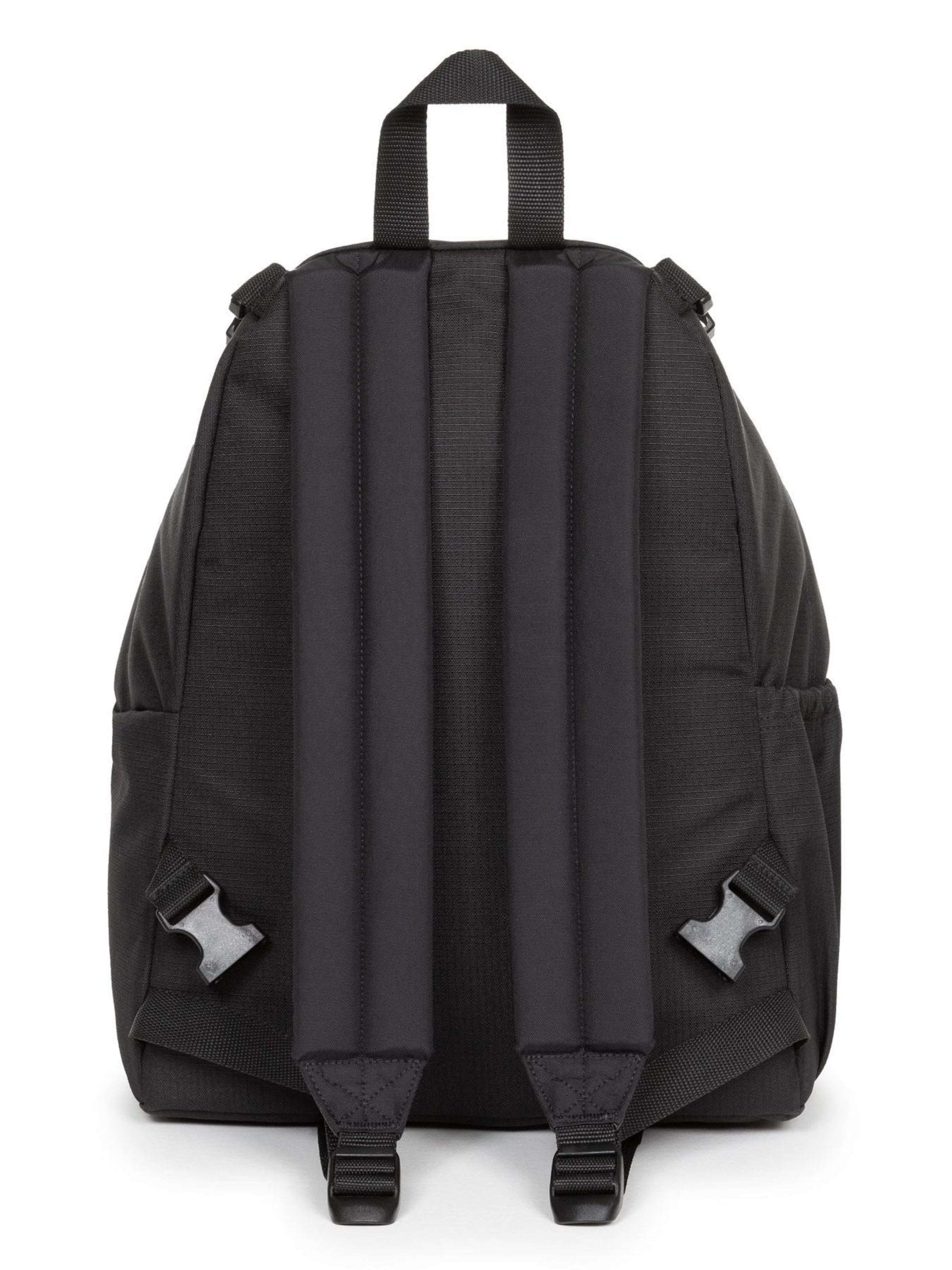Sac à dos EASTPAK en noir